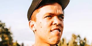 Little People, Big World's Zach Roloff Refuses To Talk about Matt & Caryn's  Engagement