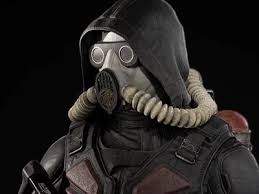 Записи сообщества поиск записей запись на марк, обожаю все серии сталкера, но на эту буду смотреть косо, текстурки и требования. Razrabotchiki S T A L K E R 2 Ishut Testirovshika Igry 4pda