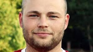 Thomas Dybowski holt Ex-Schützlinge zur SG Dänisch-Müssen