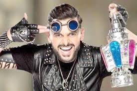 ونشر جلال صورة للبوستر عبر صفحته الخاصة على. Ø§Ù„Ù‚Ø¶Ø§Ø¡ ÙŠØ­Ø³Ù… Ø§Ù„Ø¬Ø¯Ù„ Ù‡Ù„ ÙŠØ³ØªÙ…Ø± Ø±Ø§Ù…Ø² Ø¬Ù„Ø§Ù„ ÙÙŠ Ù…Ù‚Ø§Ù„Ø¨ Ø±Ù…Ø¶Ø§Ù† Ø£Ø®Ø¨Ø§Ø± Ø§Ù„Ø³Ø¹ÙˆØ¯ÙŠØ© ØµØ­ÙŠÙØ© Ø¹ÙƒØ§Ø¸