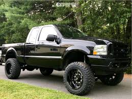 Image result for Ebony 1999 F350