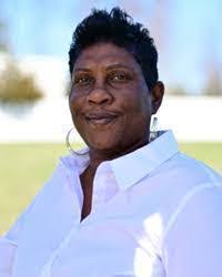 Latasha Randall's Instagram, Twitter & Facebook