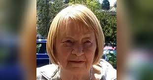 Marietta Jean (Hein) Miller Obituary