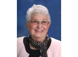 Velva L. Quinn Obituary (2024)