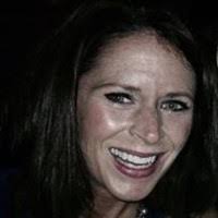 Erica Masterson Email & Phone Number