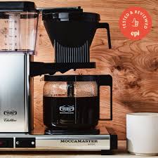 4.2 out of 5 stars. Best Drip Coffee Makers Of 2020 Reviewed Oxo Ninja And More Epicurious