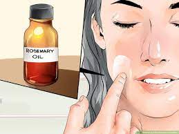 Once the pores are cleaned, peeling products with salicylic acid help prevent reconstruction, so that fewer extractions may be required. How To Get Rid Of Acne In One Week 12 Steps With Pictures