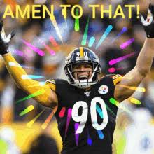 Check spelling or type a new query. Go Steelers Gifs Tenor