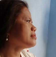 Senator Jinggoy Estrada, nagsalita na hinggil sa viral niyang video kunsaan  makikitang nakikipagtalo siya sa isang babae. Read full story here:  https://tinyurl.com/mpmnfnh6