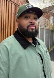 “And those who are Christ’s have crucified the flesh with its passions and  desires.” Galatians 5:24 #adrianthorpe #redbullcultureclash #spice #kenny  #cultureclash #christiantok #christianvideos #bible