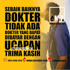 Quotes Asuransi Prudential Quotes Life Insurance Kutipan Tentang Kehidupan Asuransi Inspirasi Motivasi