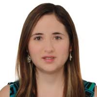 10+ "Carla Lezama" profiles