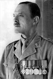 36th Foot (2nd Battalion Worcestershire Regiment)