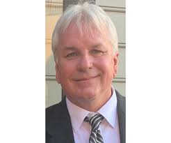 Robert Belcher Obituary (2020)