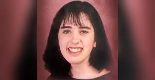 Andrea Leigh Haney Riley Obituary