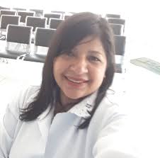 Aplicativos da Depressão added...