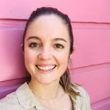 Kristi Knudson's Instagram, Twitter & Facebook