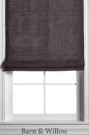Quick tutorial for a friend on my style of digital shading and some color theory points for reference/explanation. Customize Roman Shades Belgian Linen Cotton Barn Willow Custom Roman Shades Roman Shades Living Room Roman Shades