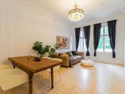 Hier finden sie wohnungen zum kaufen vieler immobilienportale und durch die einfache & schnelle. 5o6hkkfcpc Jbm