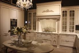 This construction method prevents rattling. Five Types Of Glass Kitchen Cabinets And Their Secrets