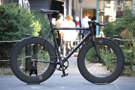 fixie おしゃれまとめの人気アイデア pinterest christian lopez 2021 ピストバイク 固定ギア 自転車