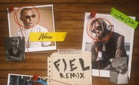Acabas de encontrar anuel aa fiel remix remix. P6dqdqq9v Y0m