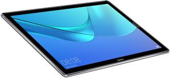 You can unlock your huawei mobile with google or gmail account. Purchase A Bootloader Unlock Code For Your Huawei Mediapad M5 Android Flagship
