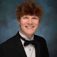 4100+ "Pender" profiles