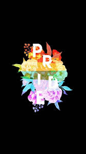 Menschenrechte regenbogen hintergrundbilder lgbt liebe niedliche hintergrundbilder whatsapp hintergrundbild bunt. Lgbtq Wallpapers Top Free Lgbtq Backgrounds Wallpaperaccess