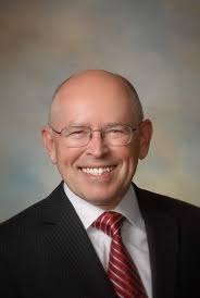 Ni Jésus, ni Paul, ni Jean n'indiquent l'activité dans l'église ou les  miracles comme preuve de la régénération. Ils pointent plutôt vers des  traits de caractère dans la vie. En effet, immédiatement