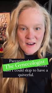 Medical neglect and shame for women is so normal in religion that I’ve  heard this far beyond my fundamentalist years. Just yesterday a former  Catholic, now mainstream earth lover, wondered if a pelvic ...