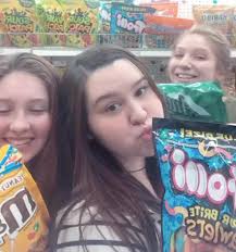 Memories of Summer Ray Kennard