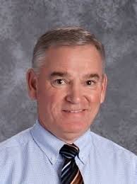 7 candidates, 3 seats: School board hopefuls talk qualifications, safety