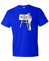 Men S I Am Sofa King We Todd Did Retarded T Shirt T Shirt Warriors T Shirt Mens Tshirts