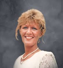 Diane L. Riessen Obituary 2021