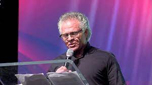 In response to kent christmas' false prophecy. Kent Christmas Rock Church Prophetic Word For 2018 Youtube