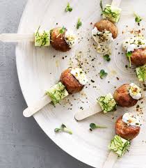 Essen Bei Ikea Restaurant Rezepte Mehr Lebensmittel Essen Essen Schwedische Rezepte