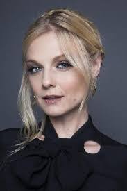 Dexter Mcdaniel's Instagram, Twitter & Facebook