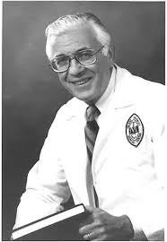 In Memoriam–Donald M. Gallant, M.D.