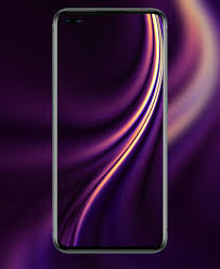 I've uploaded all oneplus nord wallpapers at 1080 x 2400 pixel resolution perfect for fhd+ displays. Wallpapers For Oneplus Nord Wallpaper Download Apk Free For Android Apktume Com