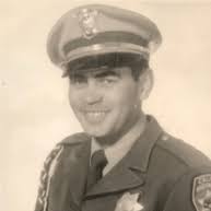 John Paul "Jack" Duprey Obituary (1929