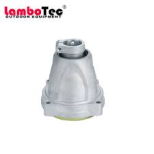 Manual grass cutter price grass cutter spare parts cow feed grass cutter 4 stroke grass cutter remote car grass cutter grass cutters for sale grass honda gx35 grass cutter air filter. China Gx35 Brush Cutter Spare Parts Gx35 Brush Cutter Spare Parts Wholesale Manufacturers Price Made In China Com