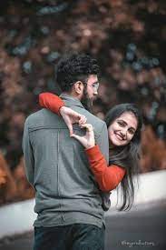 Photo By Kmj Productions Photographers Couple Photography Poses Couple Picture Poses Photo Poses For Couples