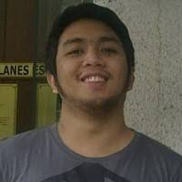 20+ "Joey Galon" profiles