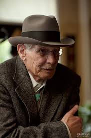 Stunning Wedding Photos with Canon Gear