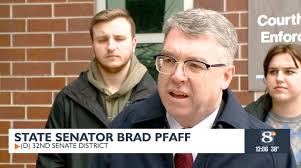 ICYMI: Wisconsin Democrats Rally for Common Sense Gun Safety Solutions as  Trump Panders to NRA