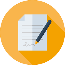 There is no need to pressurize yourself now; Write My Essay For Me Pay Us To Write Your Essay