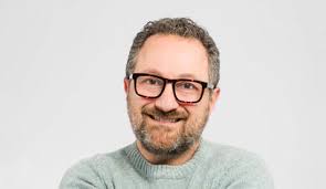 S2 EP06: Metabolic Health Mastery ft. Donna Aston