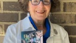 Interview and Amazing Facts about Teacher and Author, Carol Baldwin