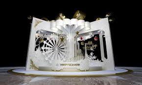 pin by gulfidan kiroglu on 美陈 exhibition stand design exhibition design exhibition display